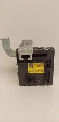 Hyundai Bayon Other control units/modules 95400-Q0570