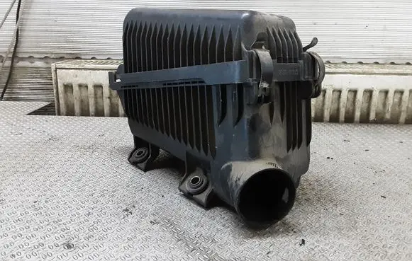 Hyundai Getz Air filter box 281101C500