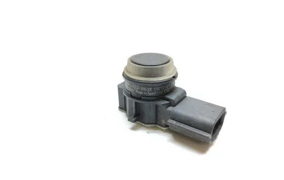 Renault Megane IV Parking PDC sensor 253A44101R 0263023998