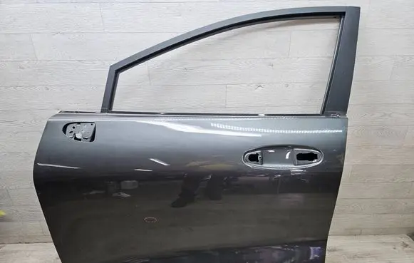 Ford Puma Front door L1TBS20221AF