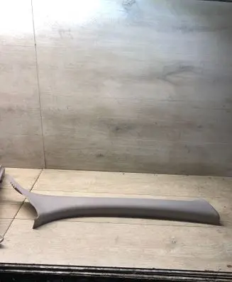 Volvo V60 (A) pillar trim 31307439