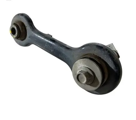 Ford Mustang VI Rear control arm FR3C5A972AC