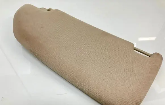 Volvo XC70 Sun visor 16J720532