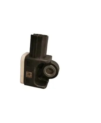 Volvo V60 Airbag deployment crash/impact sensor 8V4T14B006AA 110503402