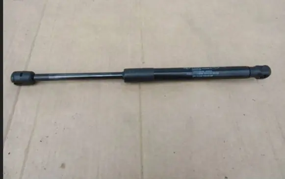 Mercedes-Benz SL R230 Tailgate strut A2307500036