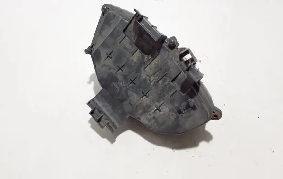 Audi A7 S7 4G Fuse module 4G1907613A