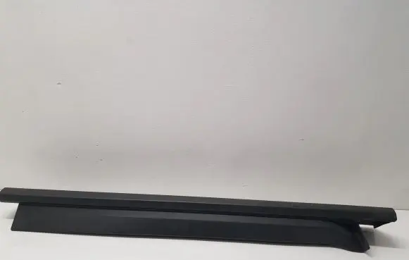 Ford Turneo Courier Sill ET7610155AD