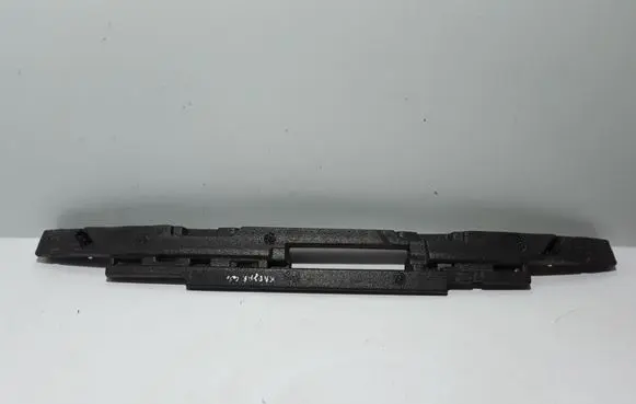 Renault Kadjar Rear bumper foam support bar 850901098R