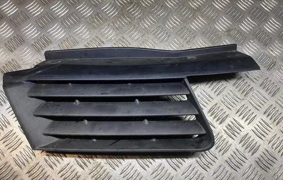 Renault Espace - Grand espace IV Front grill 31053M
