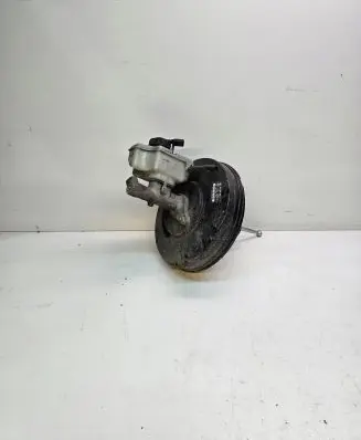 Audi A3 S3 8P Brake booster 1K1614105G