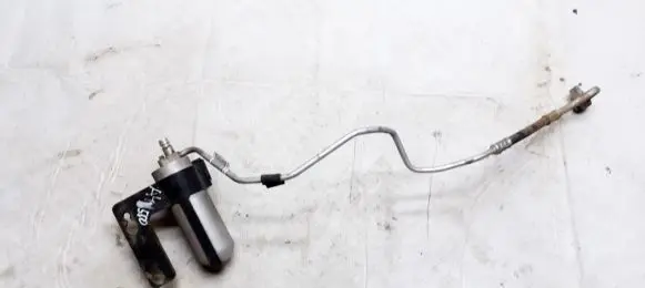 Dodge Grand Caravan Air conditioning (A/C) air dryer 