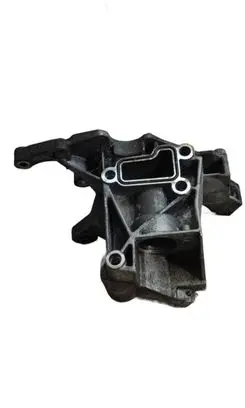 Audi Q7 4L Power steering pump mounting bracket 059145169AA