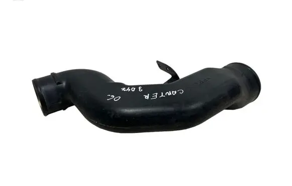 Mitsubishi Canter Air intake duct part