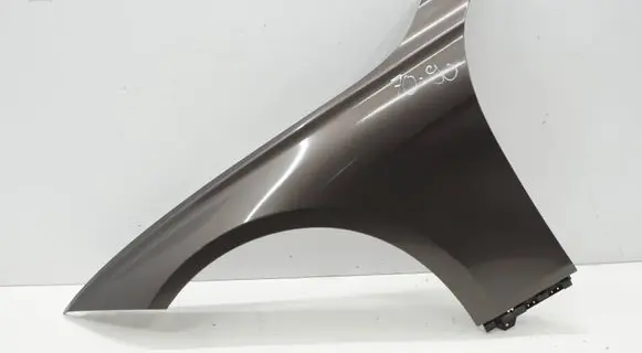 BMW 3 F30 F35 F31 Fender F31240426BLP