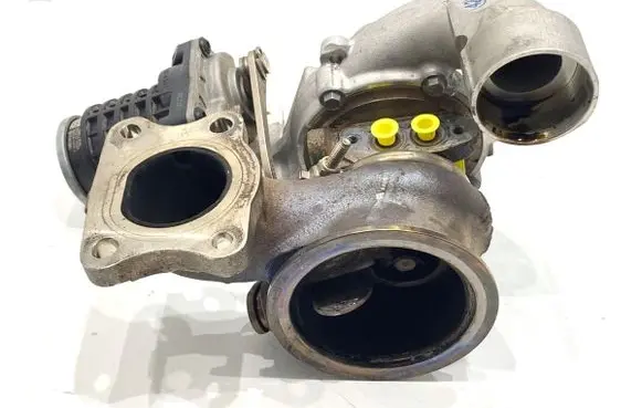 Opel Mokka B Turbo 9845031980