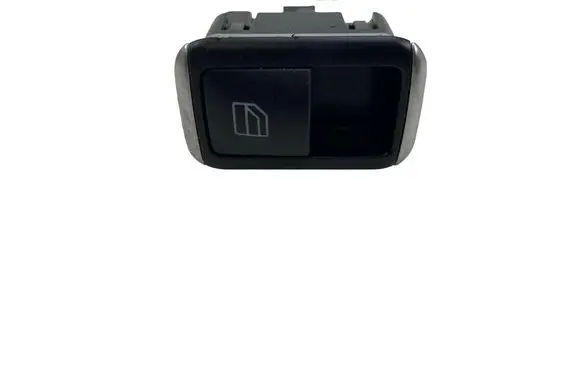 Mercedes-Benz CLA C117 X117 W117 Electric window control switch A2049058102