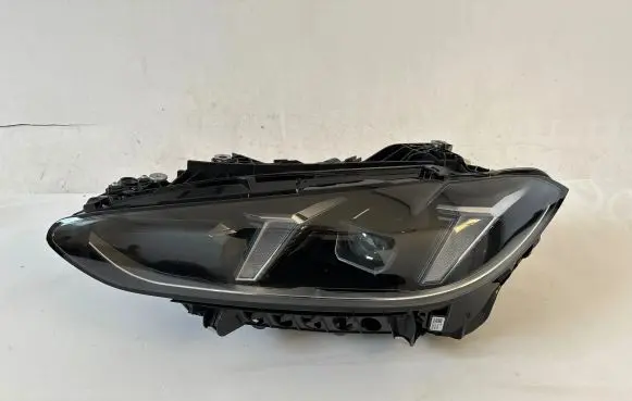 BMW 4 G22 G23 G24 G26 Headlight/headlamp 5A3B2F304