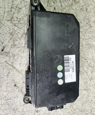 Fiat Stilo Door control unit/module 46775024