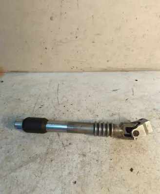 BMW 5 E60 E61 Steering column universal joint