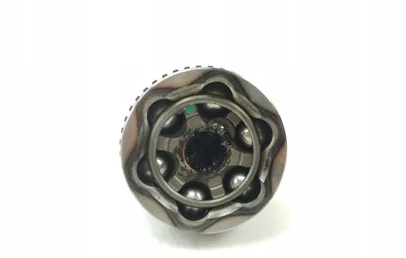 Fiat Siena Driveshaft outer CV joint 46307121