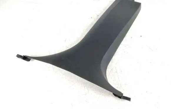 BMW X3 G01 (B) pillar trim (bottom) 7396432