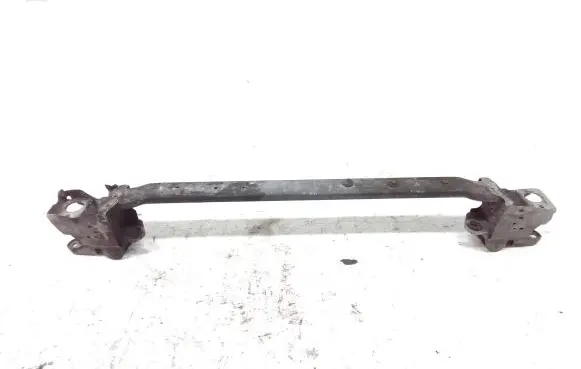 Renault Laguna II Bottom radiator support slam panel 