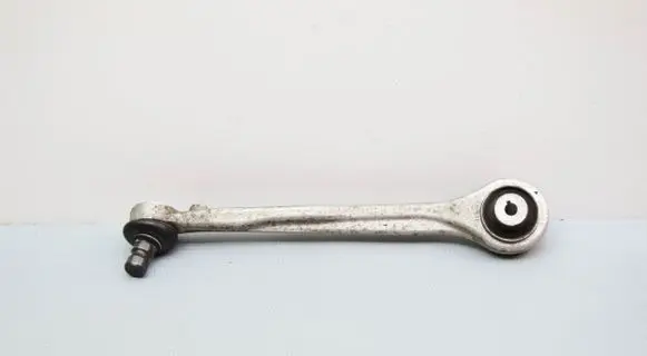Audi Q5 SQ5 Front lower control arm/wishbone 4M0407505B