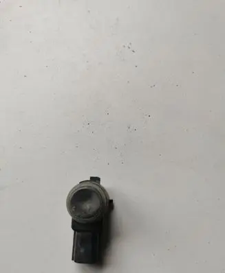 Opel Insignia A Parking PDC sensor 0263003817 13282887