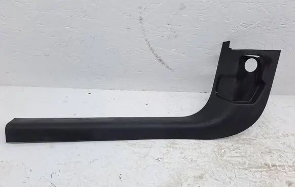Ford Puma Front sill trim cover JX7BA13209A