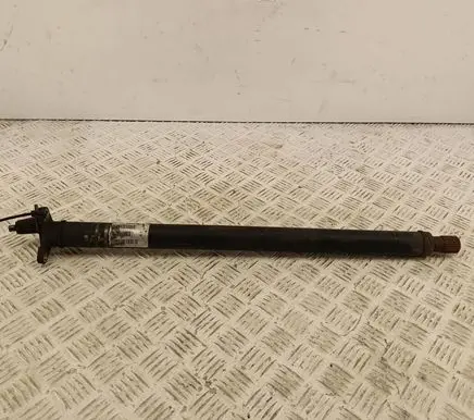 BMW X5 E70 Front prop shaft 7556019