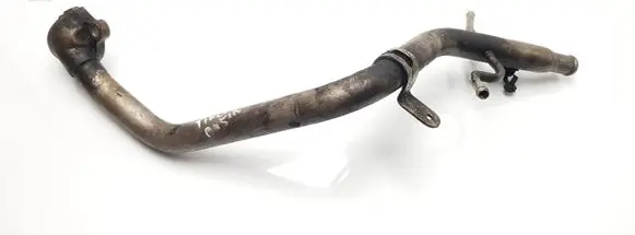 Nissan Almera Tino Engine coolant pipe/hose