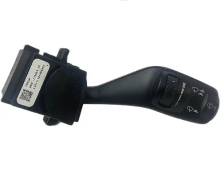 Ford S-MAX Other switches/knobs/shifts 6g9t-17a553-af FBYDA
