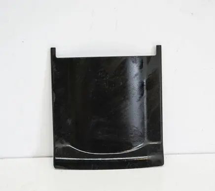 Audi Q3 8U Other interior part 1239164