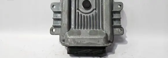 Volkswagen Crafter Gearbox control unit/module
