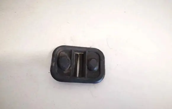 Nissan NV200 Other interior part 90874jx5