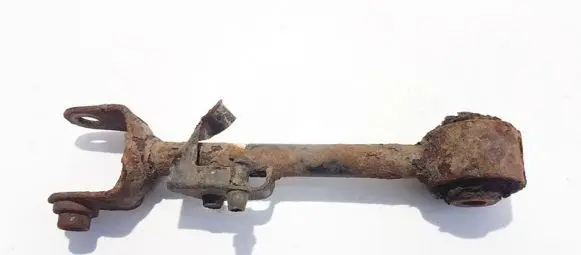 Honda Stream Rear upper control arm/wishbone