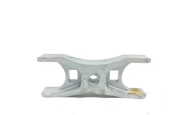 Audi A4 S4 B9 Fuel Injector clamp holder