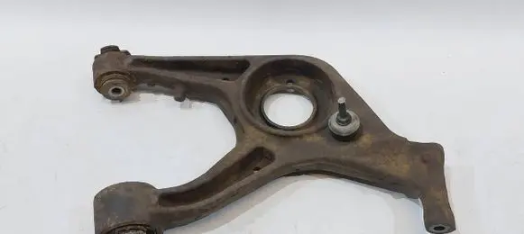 Opel Insignia A Rear upper control arm/wishbone 13271142
