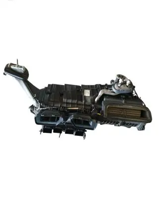 Chevrolet Camaro Interior heater climate box assembly 23291759 1GA1178801 AW063800