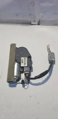 Nissan Murano Z50 Sunroof motor/actuator N21V40 5B1888222 N214088137046