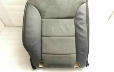 Toyota Yaris Rear seat A16492028379E57 A1649200016