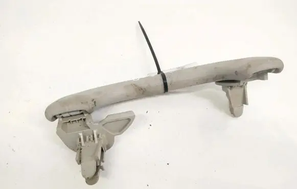 Renault Megane II Rear interior roof grab handle 8200114165