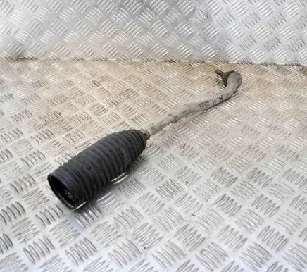 Peugeot 508 II Steering tie rod 