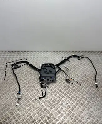 Renault Austral Other wiring loom 241608668R