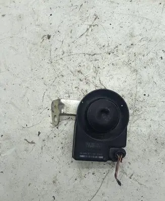 Audi Q5 SQ5 Alarm system siren 1K0951600C F005V60327