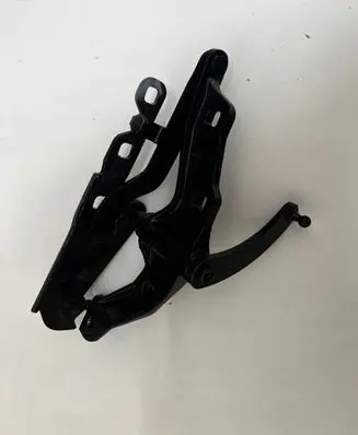 Mercedes-Benz S W221 Engine bonnet/hood hinges A2218800428