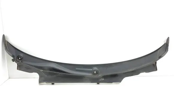 Mini F65 Wiper trim 929403 18331210