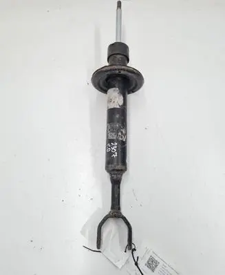 Skoda Superb B5 (3U) Front shock absorber/damper 3B0413031Q