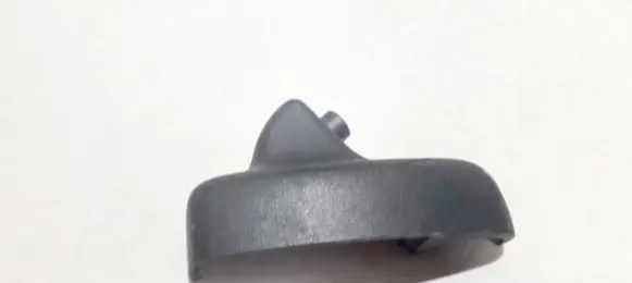 BMW X5 E53 Other interior part 8243720