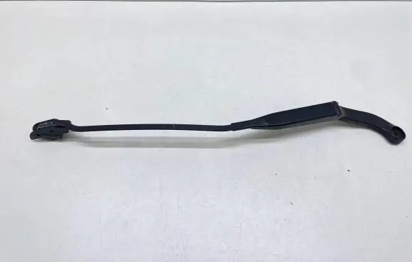 Audi 80 90 S2 B4 Front wiper blade arm 893955407D